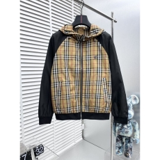 Burberry Outwear